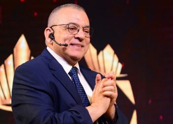 Bülent Günkut’un kitabı 24 Temmuz’da tanıtılacak, aynı gün sergisi de açılacak