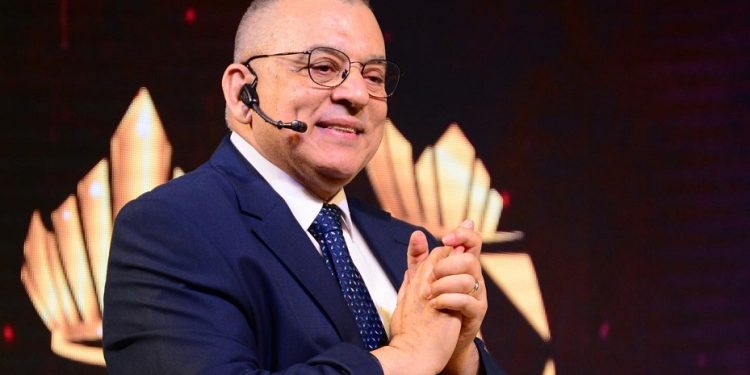 Bülent Günkut’un kitabı 24 Temmuz’da tanıtılacak, aynı gün sergisi de açılacak