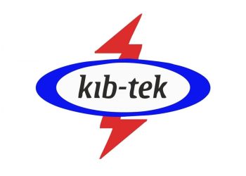 Kıb-Tek, Çatalköy Sınır sokak ve civarında yapılacak kesintinin saatlerinde değişiklik yapıldığını duyurdu