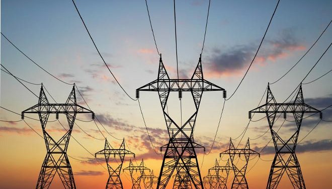 İskele bölgesinde bugün 3 saatlik elektrik kesintisi