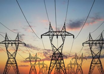 Lefkoşa Sanayi Bölgesi’nde yarın 4 saatlik elektrik kesintisi yapılacak