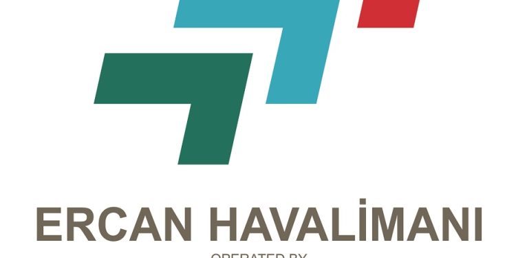 Ercan’da yarın ve cuma kan bağışı kampanyası düzenleniyor