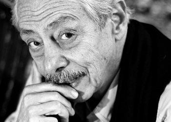 Usta tiyatrocu Genco Erkal hayatını kaybetti