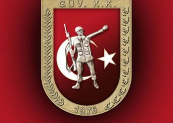 1 Ağustos tören ve etkinliklerle kutlanacak