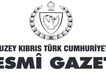 Zaman aşımına uğrayan mevduat, katılım fonu, emanet ve alacaklar listesi yayımlandı