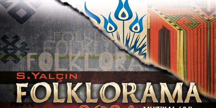 Gazimağusa’da halka açık müzikal sahnelenecek