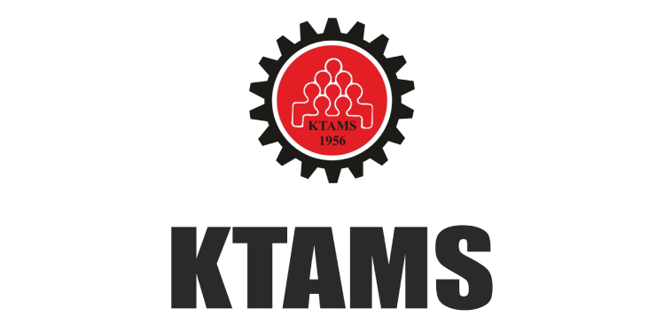 KTAMS açlık sınırını 25 bin 770 TL olarak hesapladı