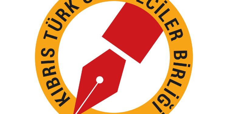 KTGB 11 Temmuz mesajında vurguladı: “Basın özgürlüğü toplumun da özgürlüğüdür.”