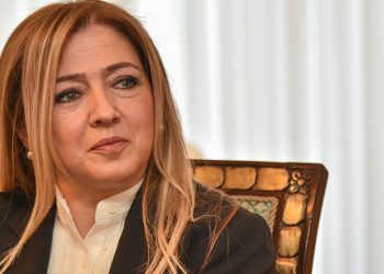 Ombudsman Varol, Bengihan’ın sağlık çalışanlarının nakilleriyle ilgili başvurusu üzerine hazırlanan raporu açıkladı