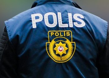 Gönyeli’de kanunsuz ateşli silah ve patlayıcı madde tasarrufundan bir kişi tutuklandı