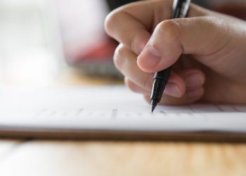 “KKTC’deki resmi ve özel okullar denklik işlemine tabi tutulmayacak”