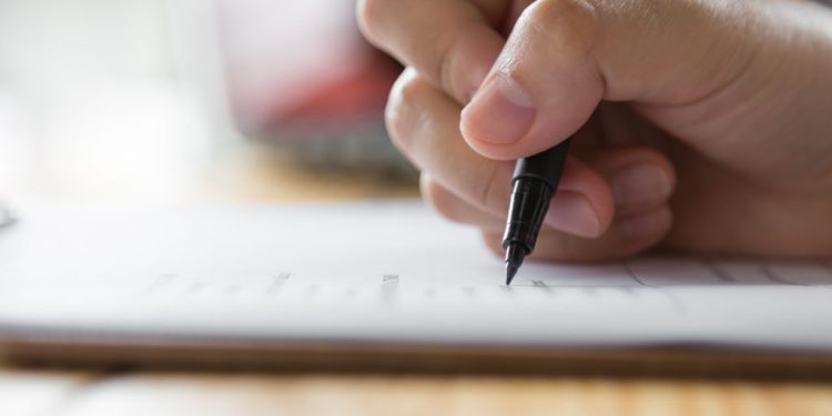 “KKTC’deki resmi ve özel okullar denklik işlemine tabi tutulmayacak”