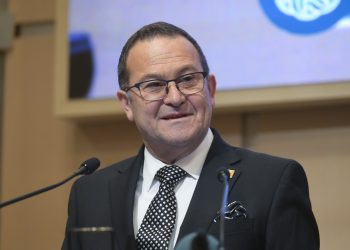 KTTO Başkanı Deniz: “Basın mensuplarının fedakârlıkları unutulamaz”