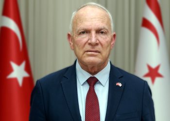Meclis Başkanı Töre, “Özgür ve bağımsız basının gücü, önemi ve varlığı demokrasinin vazgeçilmez unsurlarından biri”