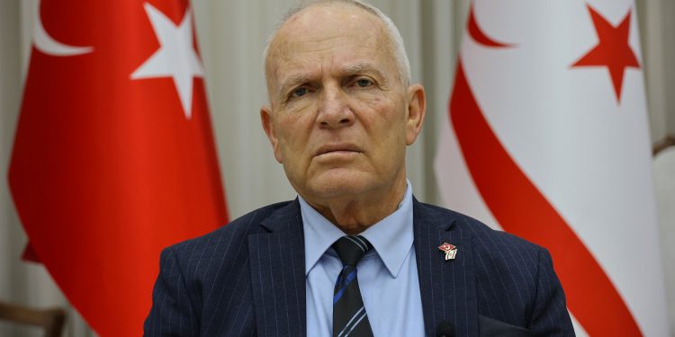 Meclis Başkanı Töre, İsrail Dışişleri Bakanı Katz’ın TC Cumhurbaşkanı Erdoğan’a yönelik sözlerini kınadı