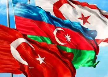 “II. Türkiye-Azerbaycan-KKTC Kadın Girişimciler Zirvesi” yapıldı