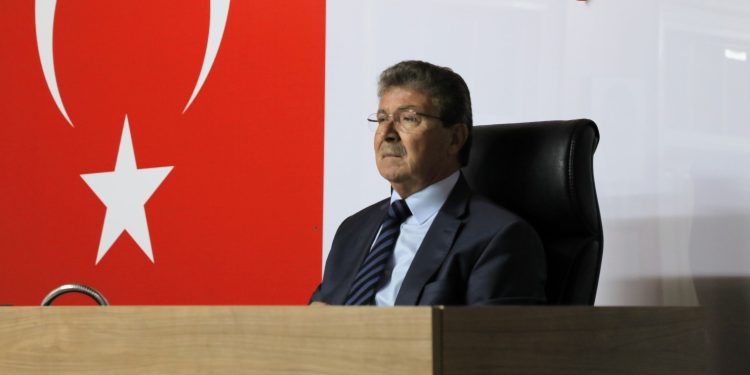 Başbakan Üstel: 15 Temmuz ruhu, milletimizi her zaman zafere taşıyacak yegane güçtür