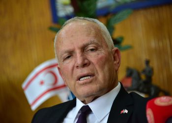 Töre Trump’a yönelik suikast girişimini ve saldırıyı kınadı