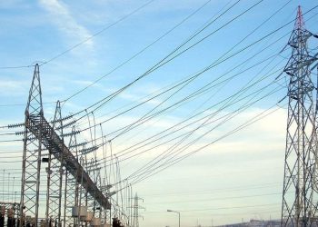 Mısır:Yunanistan’la elektrik bağlantısı alanındaki işbirliği 2 ülkenin ortaklık gücünü yansıtıyor