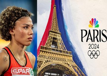 Buse gururumuz oldu….