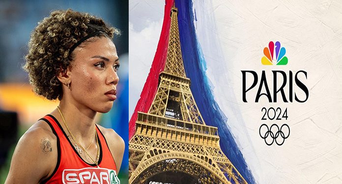 Buse gururumuz oldu….