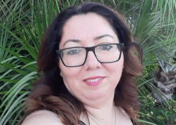 Sağlık Bakanı Dinçyürek, hemşire Rabia Yeşil Kaplan’nın vefatı nedeniyle mesaj yayımladı