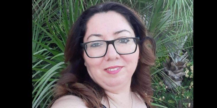 Sağlık Bakanı Dinçyürek, hemşire Rabia Yeşil Kaplan’nın vefatı nedeniyle mesaj yayımladı
