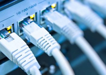 Telekomünikasyon Dairesi’ne borcu olanların ses, data ve internet hizmetleri kesilecek