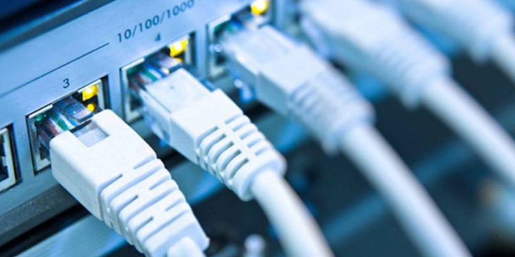 Telekomünikasyon Dairesi’ne borcu olanların ses, data ve internet hizmetleri kesilecek