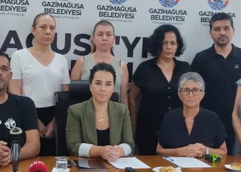 Şampiyon Melekleri Yaşatma Derneği ile KTEV arasında protokol imzalandı