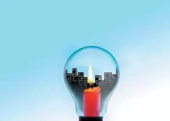 KIB-TEK Pazar günü Yakın Doğu Bulvarı üzerinde elektrik kazısı yapacağını duyurdu