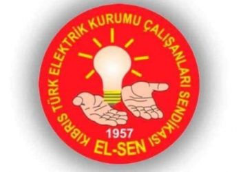 El-Sen:Yakıt pompalarında meydana gelen arızalar kötü yakıt kaynaklı