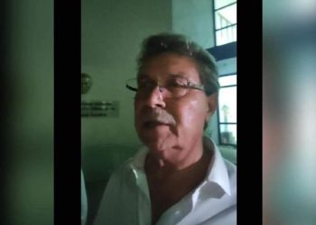 Başbakan Üstel:Elektrik kesintilerini gidermek için devreye girdik