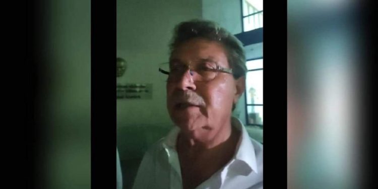 Başbakan Üstel:Elektrik kesintilerini gidermek için devreye girdik