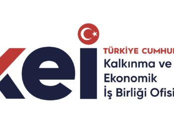 KEİ Ofisi tarafından uygulanan ‘KKTC Karayolu Master Planı’ devam ediyor