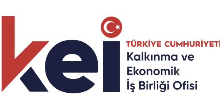 KEİ Ofisi tarafından uygulanan ‘KKTC Karayolu Master Planı’ devam ediyor