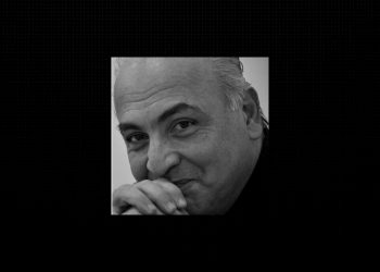 Bayrak Radyo Televizyon Kurumu bir değerini daha yitirdi…
