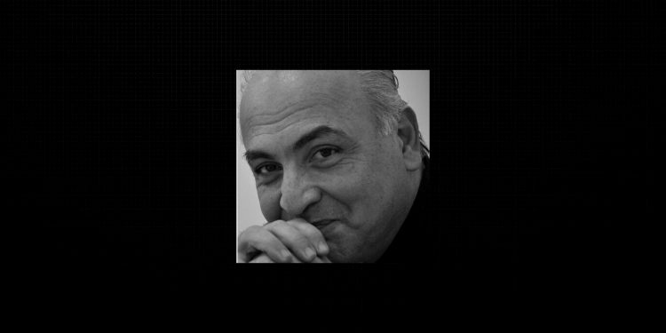 Bayrak Radyo Televizyon Kurumu bir değerini daha yitirdi…