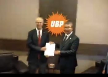 Üstel,adaylık başvurusunda bulundu:“21 Eylül’de hayırlısıyla bir demokrasi şöleni yaratacağız”