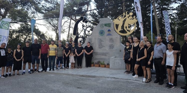 Şampiyon Melekler’in anısı iki çeşmede yaşatılacak
