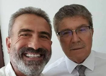 Baṣbakan Üstel’den Mehmet Dursun için taziye mesajı