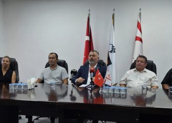 Beyarmudu Belediye Başkanı Bebek göreve geldiği iki yıllık sürede gerçekleştirdiği icraatı değerlendirdi