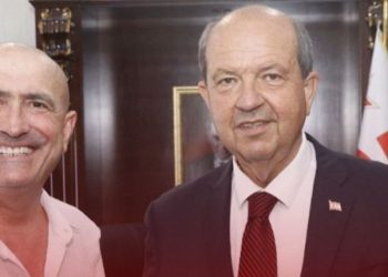 Tatar: Kendisini hep özleyeceğiz