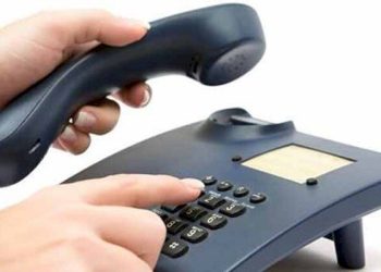 Telekomünikasyon hizmetleri ücretleri yeniden düzenlendi