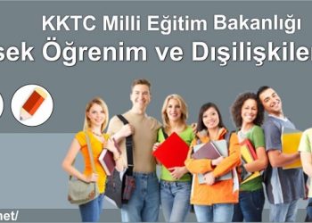 Yıldırım Beyazıt ve Trakya Üniversiteleri ile YTB kontenjan başvuru tarihleri açıklandı