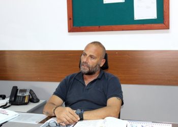 El-Sen’den açıklama