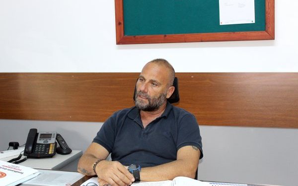 El-Sen’den açıklama