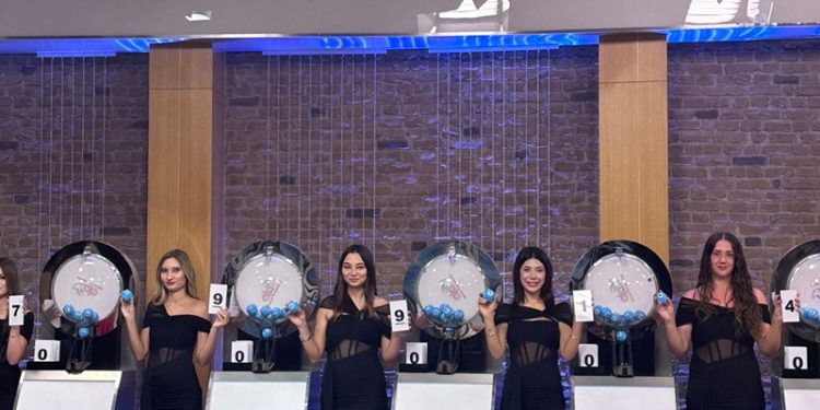 30 Ağustos’a 3 Buçuk Milyon TL