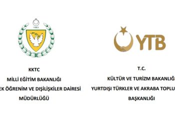 A Level sonuçlarına sahip öğrencilere duyuru… YÖDİD-YTB 2024 Kontenjanları ve Başvuru Kılavuzu yayımlandı