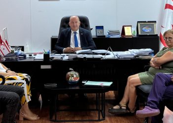 Bakan Dinçyürek başkanlığında Mpox salgınına karşı alınacak önlemler değerlendirildi